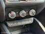 Audi A1 1.4 TFSI 185PK S-Line Panoramadak Stoelverwarming