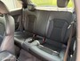 Audi A1 1.4 TFSI 185PK S-Line Panoramadak Stoelverwarming