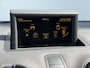 Audi A1 1.4 TFSI 185PK S-Line Panoramadak Stoelverwarming