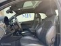 Audi A1 1.4 TFSI 185PK S-Line Panoramadak Stoelverwarming