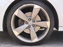 Audi A1 1.4 TFSI 185PK S-Line Panoramadak Stoelverwarming