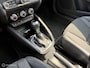 Audi A1 1.4 TFSI 185PK S-Line Panoramadak Stoelverwarming