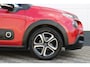 Citroën C3 1.2 PureTech S&S Feel Edition CarPlay Cruise Navi