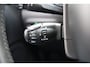 Citroën C3 1.2 PureTech S&S Feel Edition CarPlay Cruise Navi