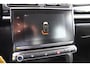 Citroën C3 1.2 PureTech S&S Feel Edition CarPlay Cruise Navi