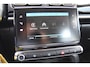 Citroën C3 1.2 PureTech S&S Feel Edition CarPlay Cruise Navi