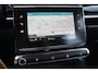 Citroën C3 1.2 PureTech S&S Feel Edition CarPlay Cruise Navi