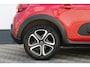 Citroën C3 1.2 PureTech S&S Feel Edition CarPlay Cruise Navi