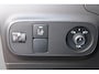 Citroën C3 1.2 PureTech S&S Feel Edition CarPlay Cruise Navi