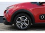 Citroën C3 1.2 PureTech S&S Feel Edition CarPlay Cruise Navi