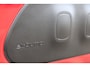 Citroën C3 1.2 PureTech S&S Feel Edition CarPlay Cruise Navi