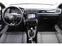 Citroën C3 1.2 PureTech S&S Feel Edition CarPlay Cruise Navi