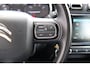 Citroën C3 1.2 PureTech S&S Feel Edition CarPlay Cruise Navi