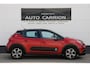 Citroën C3 1.2 PureTech S&S Feel Edition CarPlay Cruise Navi