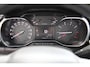 Citroën C3 1.2 PureTech S&S Feel Edition CarPlay Cruise Navi