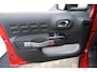 Citroën C3 1.2 PureTech S&S Feel Edition CarPlay Cruise Navi