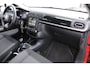 Citroën C3 1.2 PureTech S&S Feel Edition CarPlay Cruise Navi