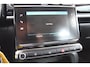 Citroën C3 1.2 PureTech S&S Feel Edition CarPlay Cruise Navi