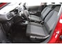 Citroën C3 1.2 PureTech S&S Feel Edition CarPlay Cruise Navi