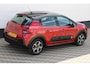 Citroën C3 1.2 PureTech S&S Feel Edition CarPlay Cruise Navi