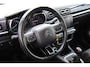Citroën C3 1.2 PureTech S&S Feel Edition CarPlay Cruise Navi