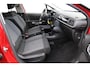 Citroën C3 1.2 PureTech S&S Feel Edition CarPlay Cruise Navi