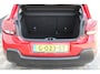 Citroën C3 1.2 PureTech S&S Feel Edition CarPlay Cruise Navi