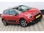 Citroën C3 1.2 PureTech S&S Feel Edition CarPlay Cruise Navi
