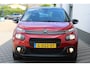 Citroën C3 1.2 PureTech S&S Feel Edition CarPlay Cruise Navi