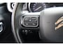 Citroën C3 1.2 PureTech S&S Feel Edition CarPlay Cruise Navi