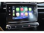 Citroën C3 1.2 PureTech S&S Feel Edition CarPlay Cruise Navi