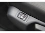 Citroën C3 1.2 PureTech S&S Feel Edition CarPlay Cruise Navi