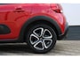 Citroën C3 1.2 PureTech S&S Feel Edition CarPlay Cruise Navi