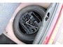 Citroën C3 1.2 PureTech S&S Feel Edition CarPlay Cruise Navi