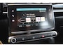 Citroën C3 1.2 PureTech S&S Feel Edition CarPlay Cruise Navi