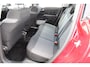 Citroën C3 1.2 PureTech S&S Feel Edition CarPlay Cruise Navi