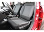 Citroën C3 1.2 PureTech S&S Feel Edition CarPlay Cruise Navi