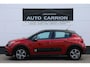Citroën C3 1.2 PureTech S&S Feel Edition CarPlay Cruise Navi