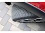 Citroën C3 1.2 PureTech S&S Feel Edition CarPlay Cruise Navi