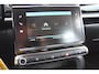 Citroën C3 1.2 PureTech S&S Feel Edition CarPlay Cruise Navi