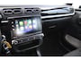Citroën C3 1.2 PureTech S&S Feel Edition CarPlay Cruise Navi