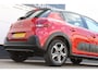Citroën C3 1.2 PureTech S&S Feel Edition CarPlay Cruise Navi