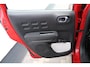 Citroën C3 1.2 PureTech S&S Feel Edition CarPlay Cruise Navi