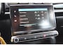 Citroën C3 1.2 PureTech S&S Feel Edition CarPlay Cruise Navi