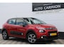 Citroën C3 1.2 PureTech S&S Feel Edition CarPlay Cruise Navi