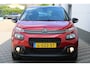 Citroën C3 1.2 PureTech S&S Feel Edition CarPlay Cruise Navi