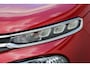 Citroën C3 1.2 PureTech S&S Feel Edition CarPlay Cruise Navi