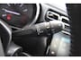 Citroën C3 1.2 PureTech S&S Feel Edition CarPlay Cruise Navi
