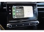 Citroën C3 1.2 PureTech S&S Feel Edition CarPlay Cruise Navi