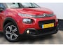 Citroën C3 1.2 PureTech S&S Feel Edition CarPlay Cruise Navi